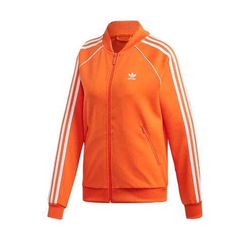 campera invoerno adidas original mujer 2019